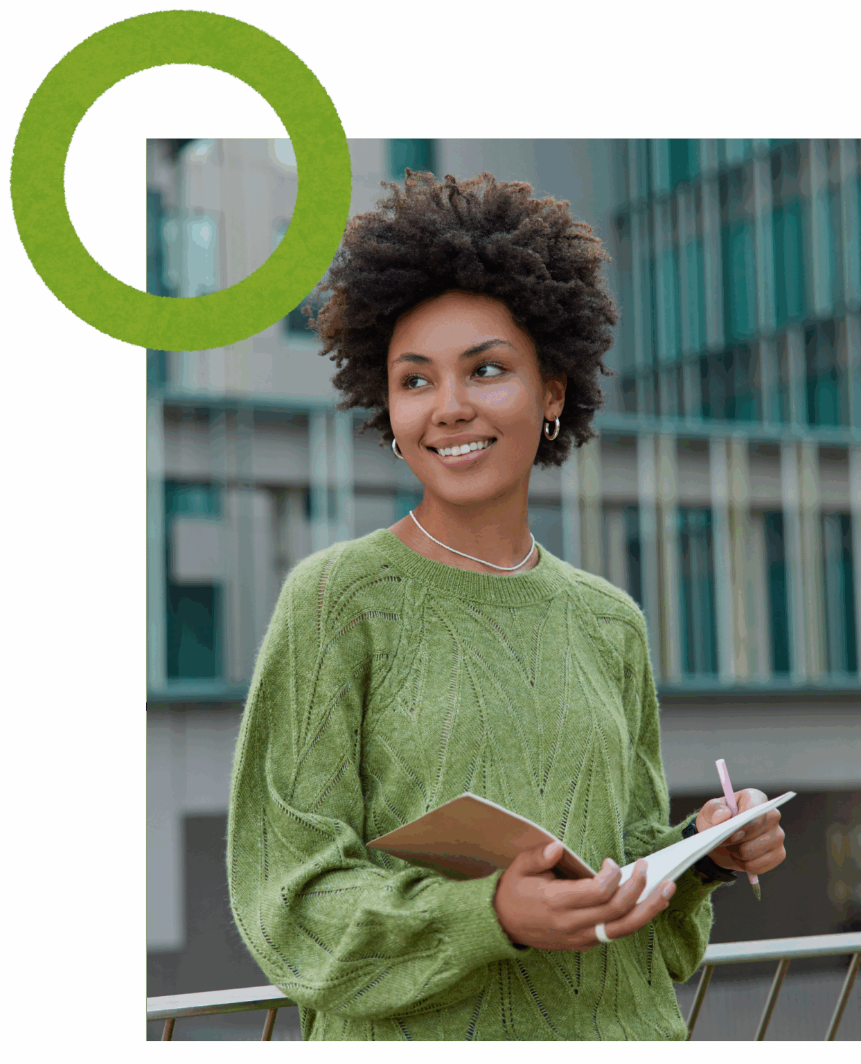 Occupational Qualifications - Africa Learn